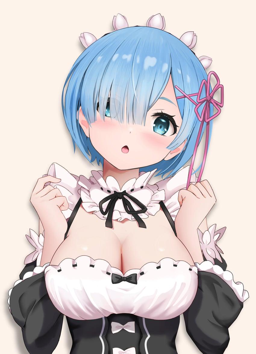 Rem
